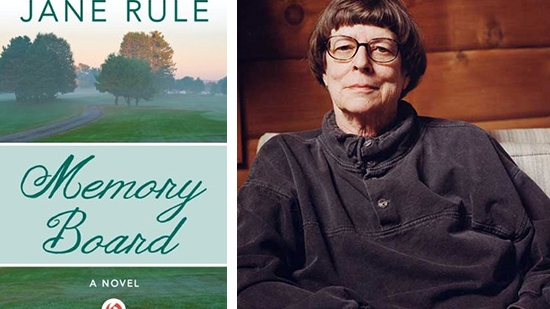 memory-board-jane-rule
