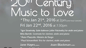 musictolove