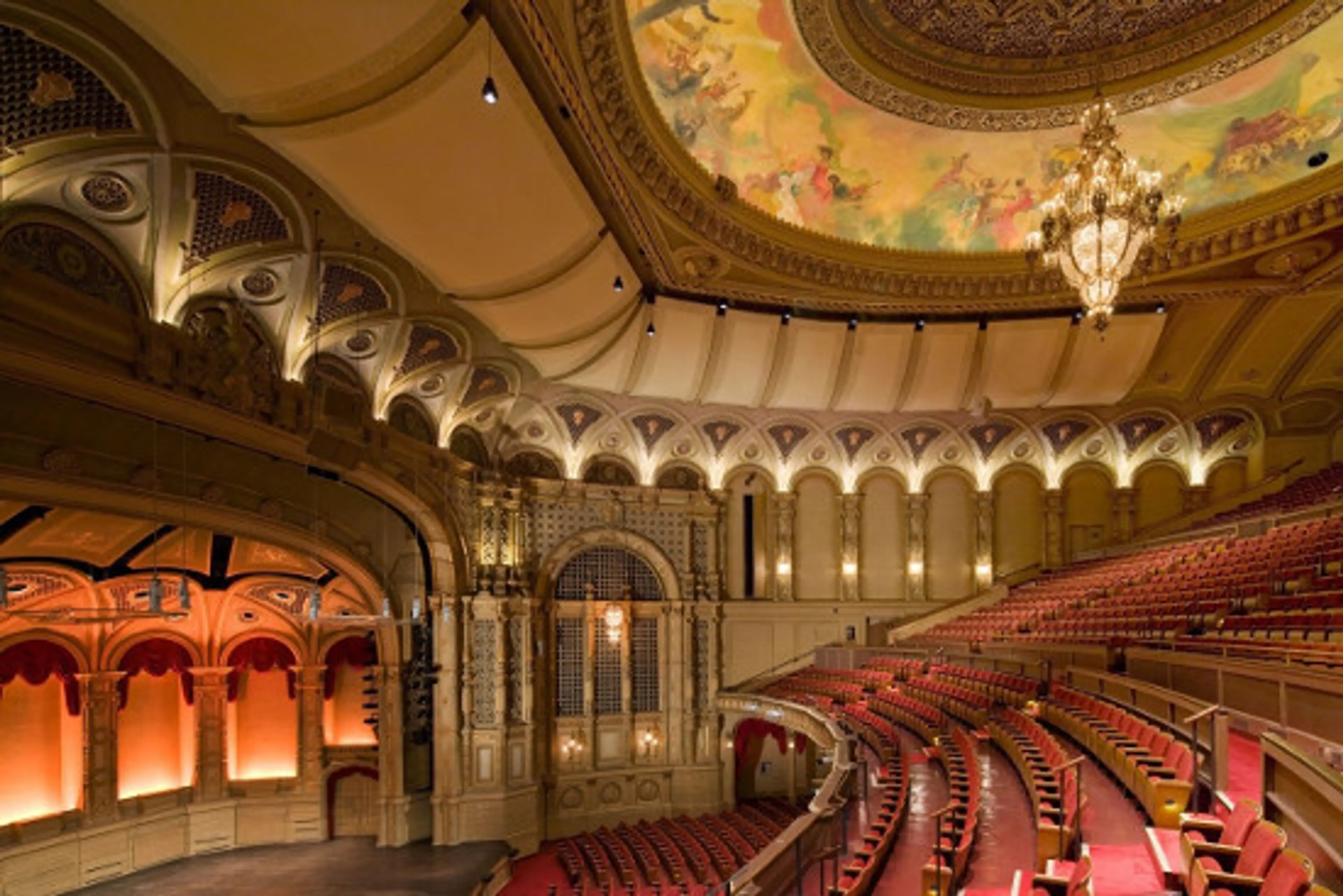 orpheum-theatre
