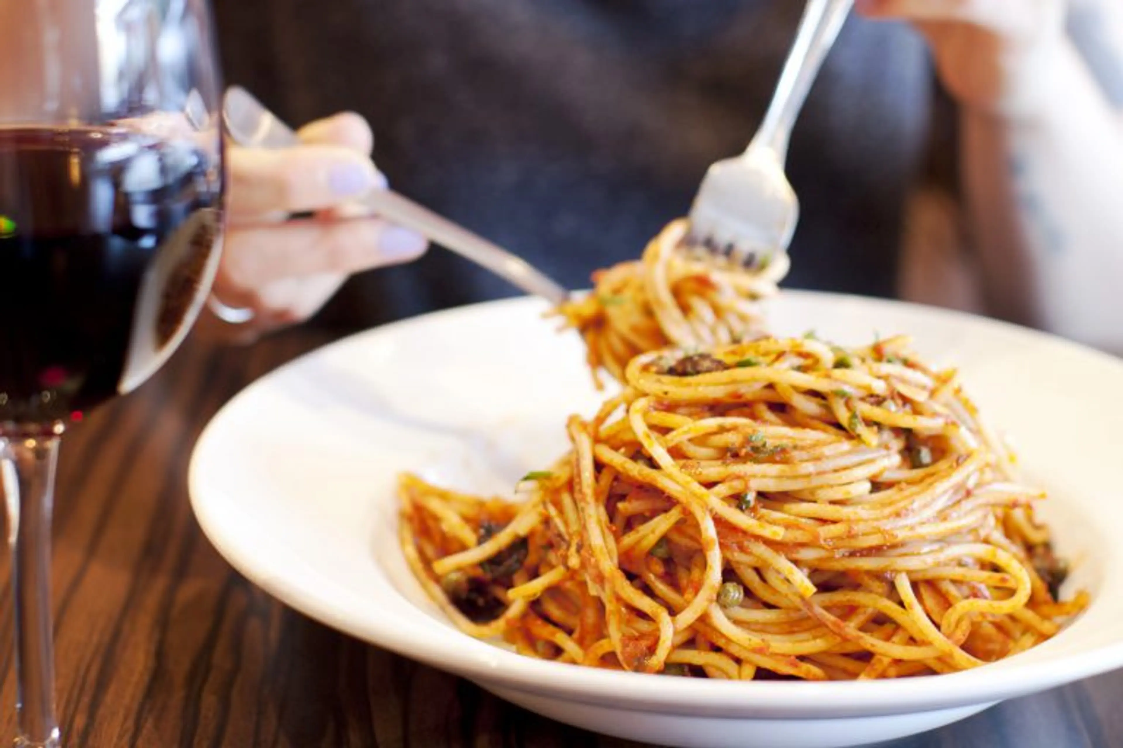 Vancouver Eateries – 4 New Summer Dishes We’re Loving
