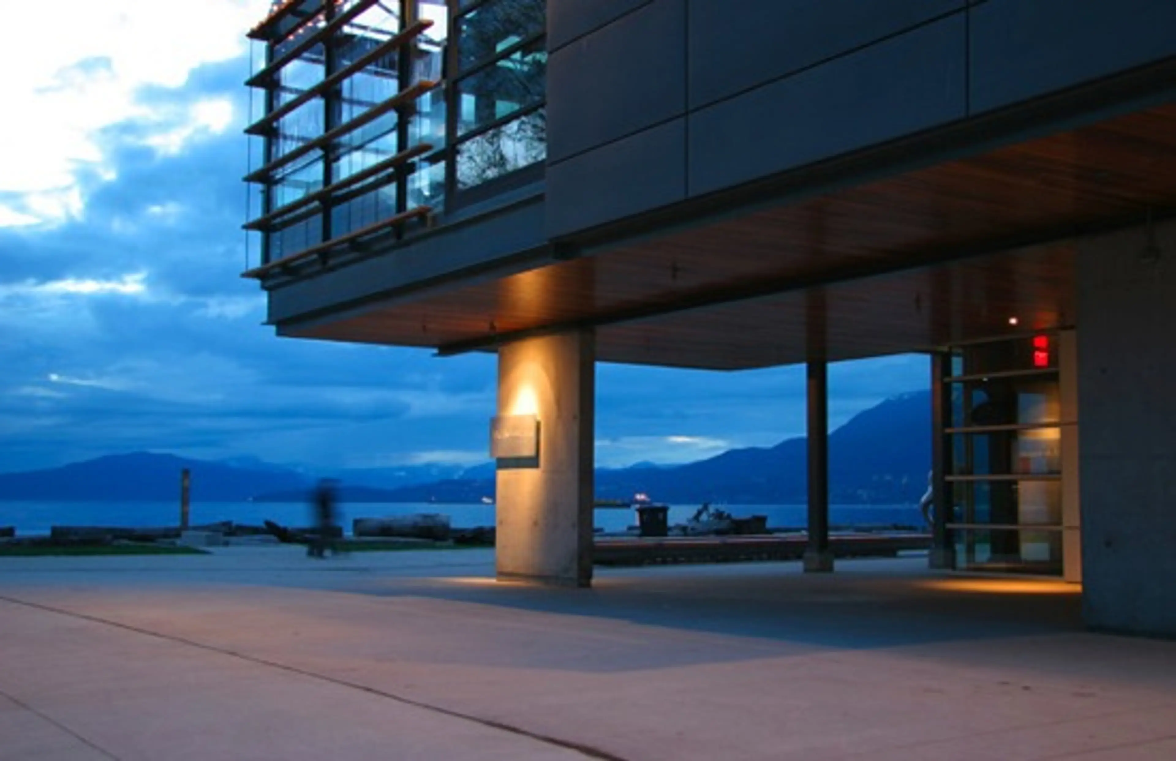Rooms with Views: Romantic Restaurants for Valentine’s Day in Vancouver