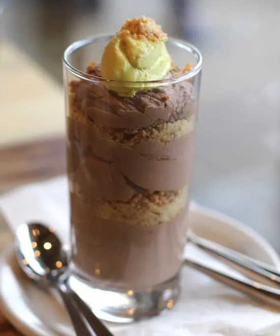 Soured from the Arbor Facebook page