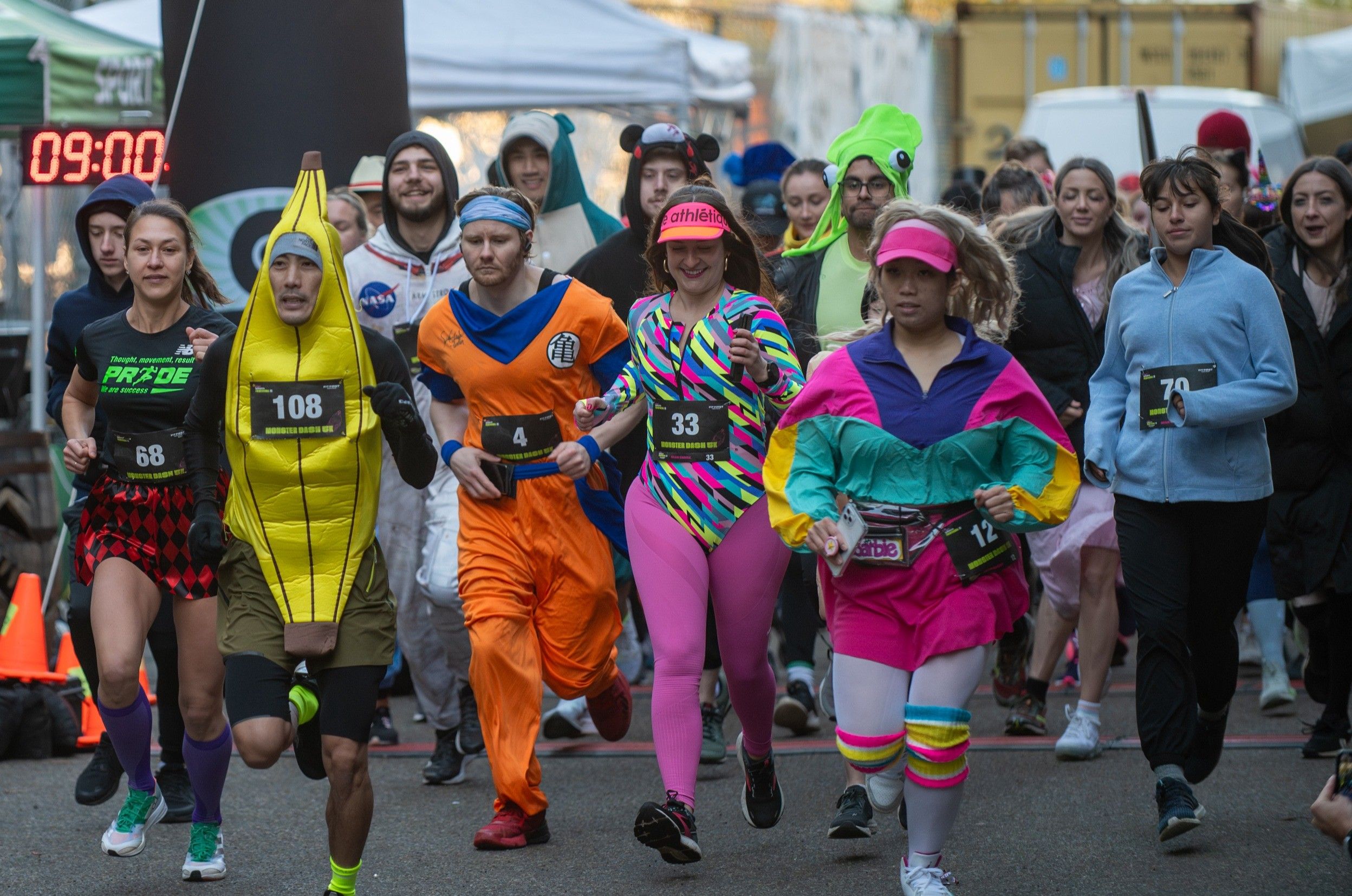 w-2496h-1655-30b423-TB_MD5K_Racing-2