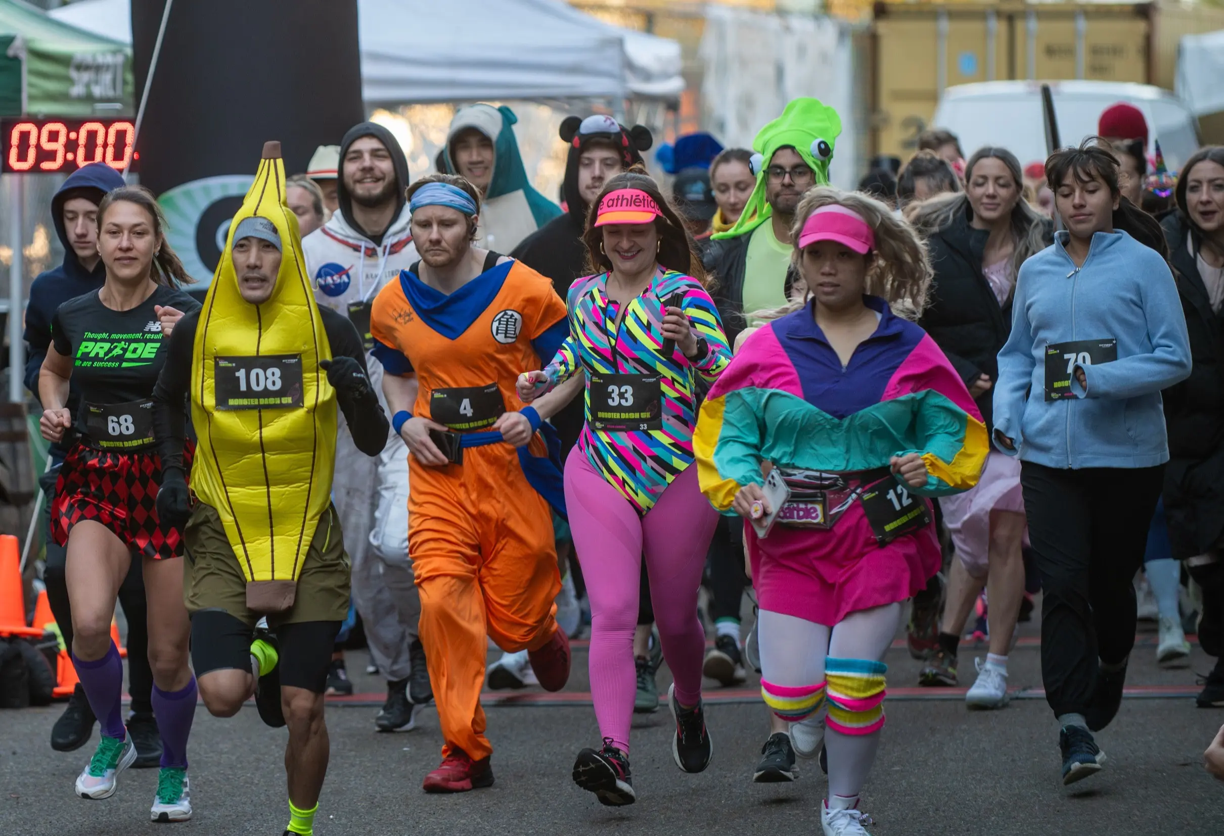 w-2496h-1655-30b423-TB_MD5K_Racing-2