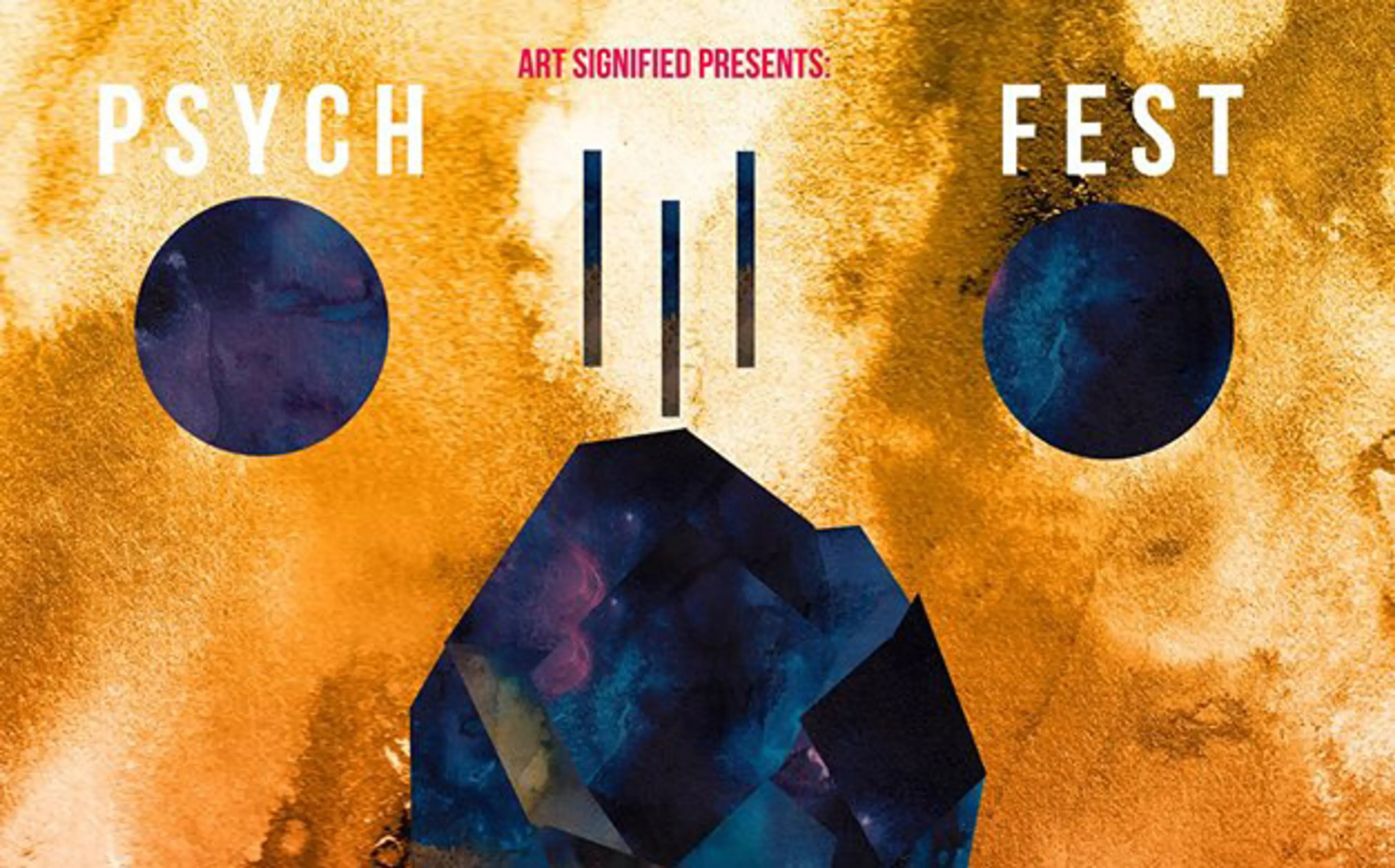 psychfest