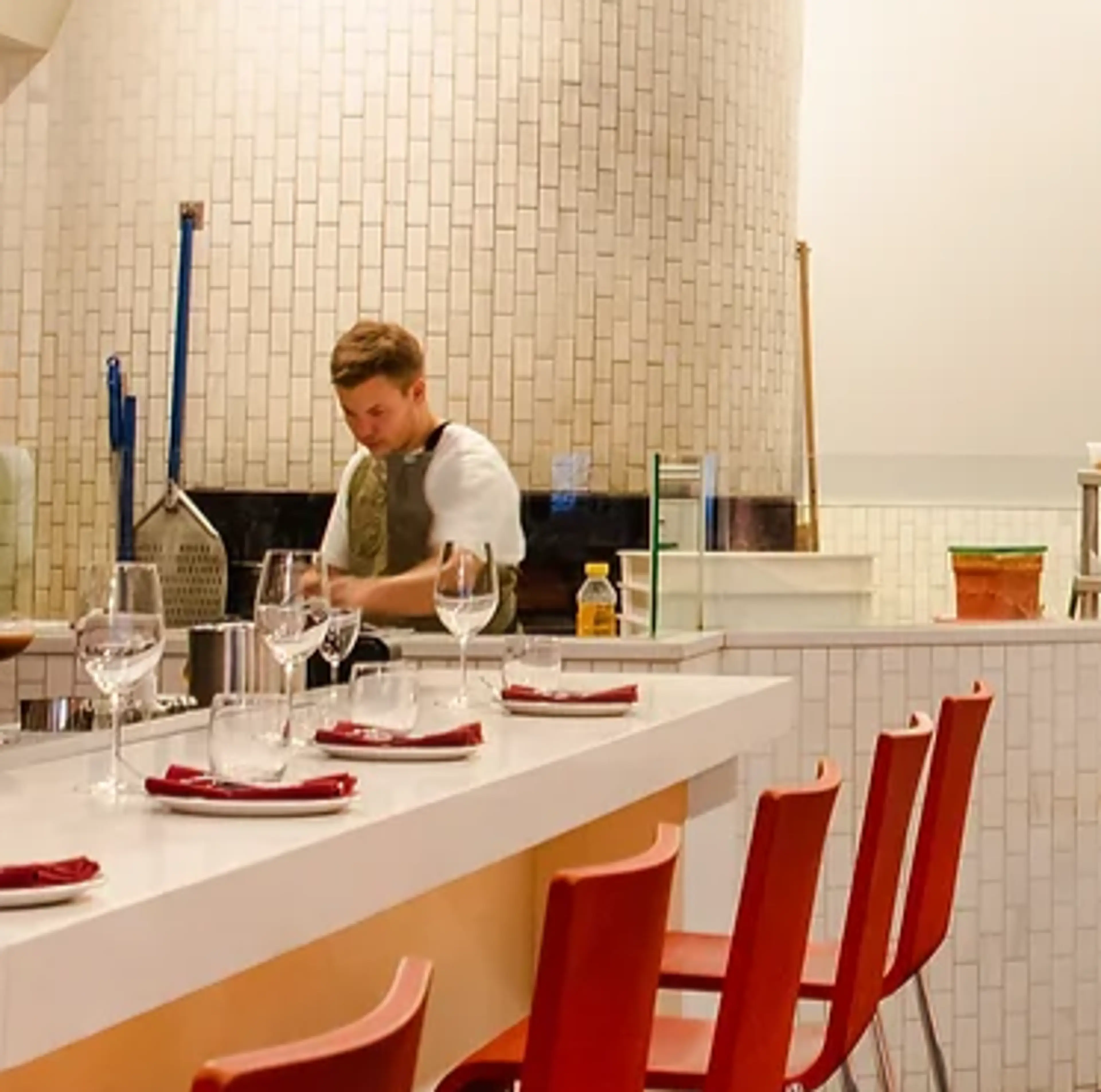 gastronomy_F75C7B6A-5056-B3A8-4917F1690C99A3CB-f75c79b25056b3a_f75c821c-5056-b3a8-49662b3a69423854