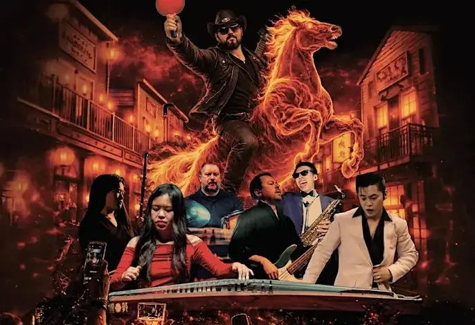 w-835h-469-c7a2d5-image (3)