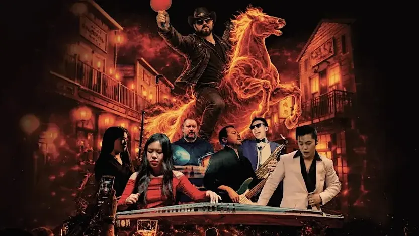 w-835h-469-c7a2d5-image (3)