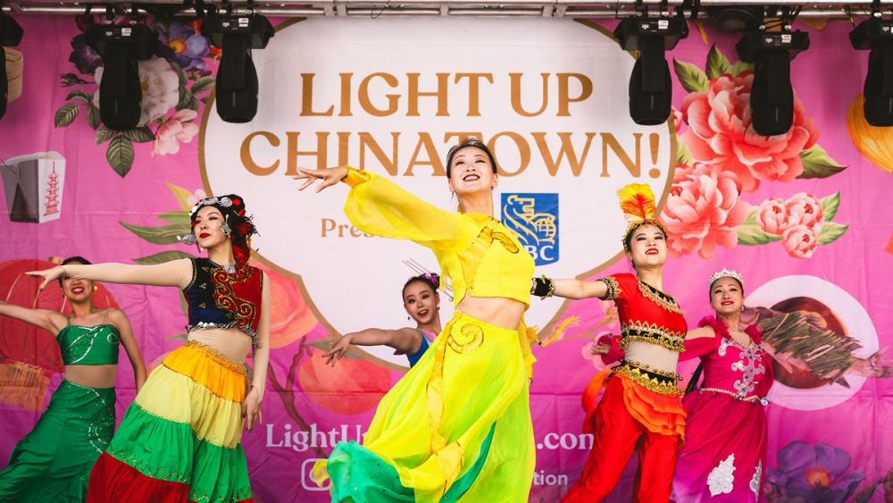 w-1920h-1080-1e9ac8-Light Up Chinatown - Image 7