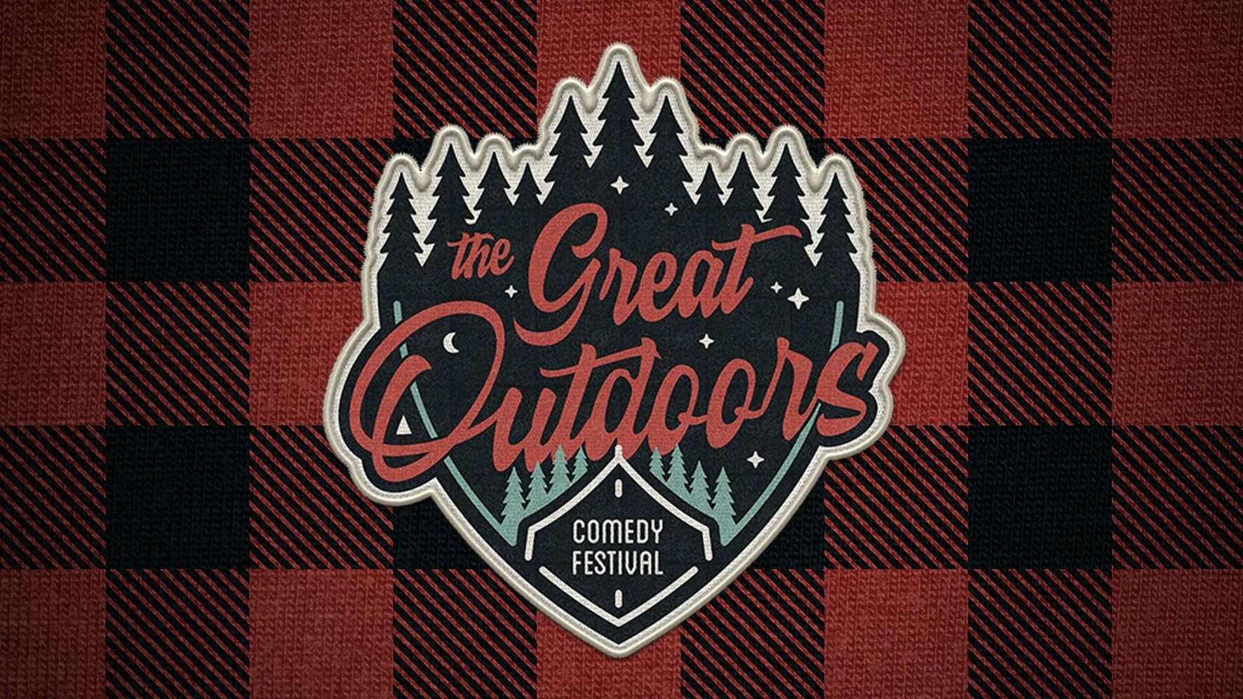 w-1774h-997-24f16a-Website-Preview-GOCF