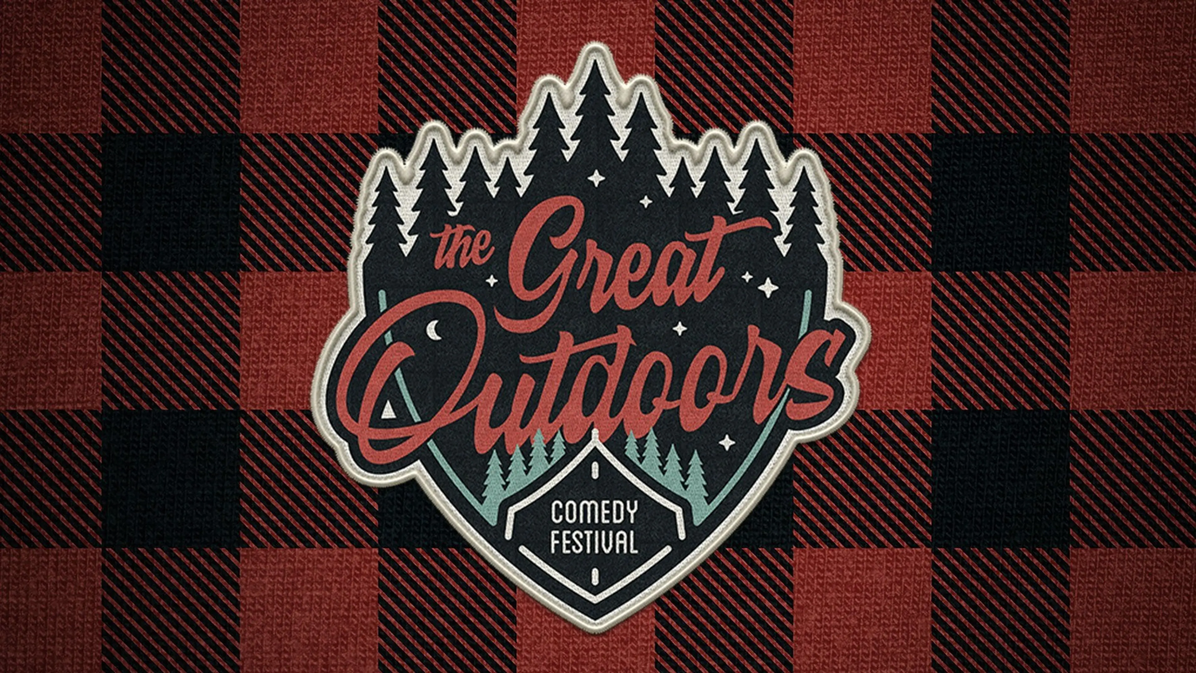 w-1774h-997-24f16a-Website-Preview-GOCF