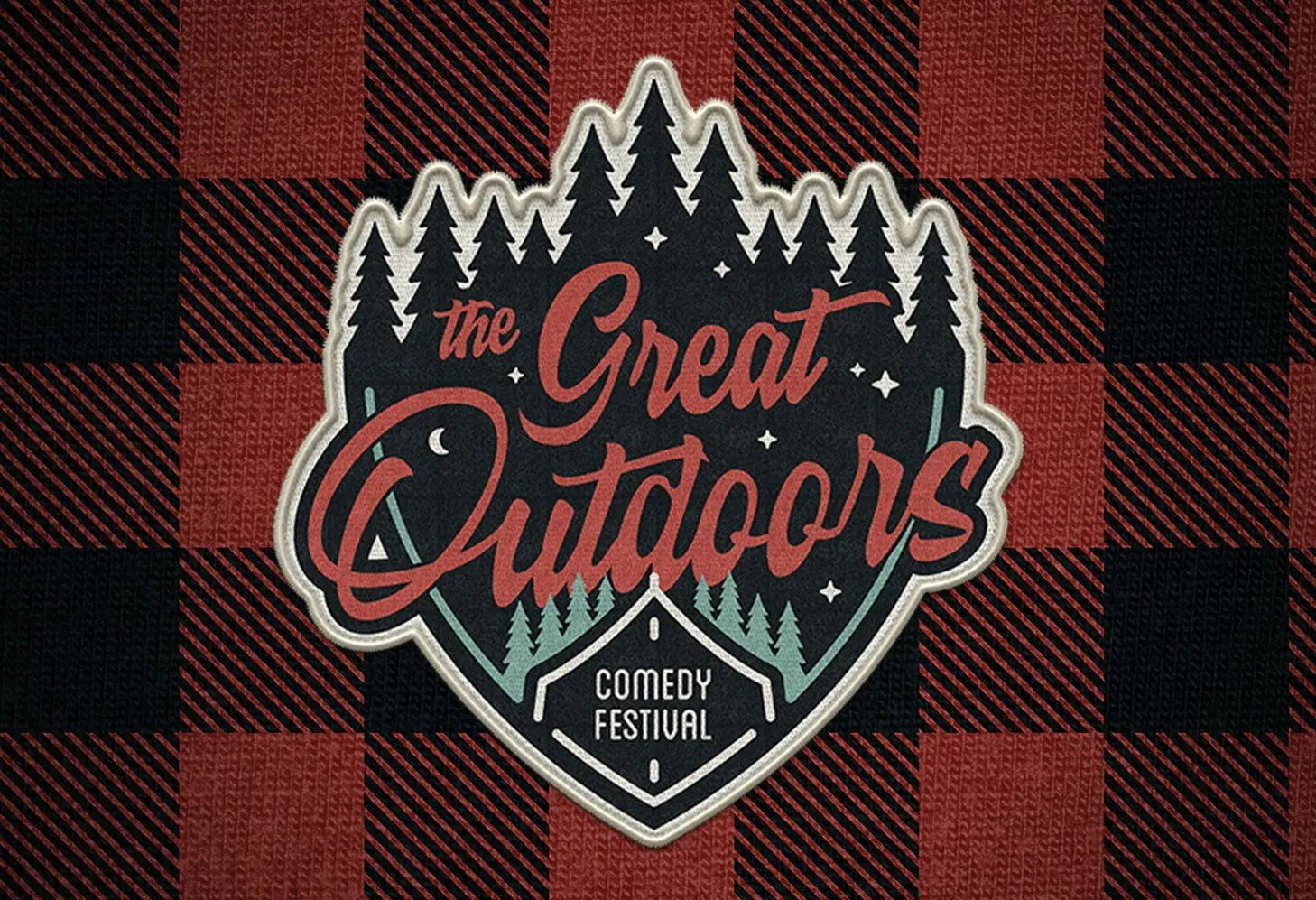 w-1774h-997-24f16a-Website-Preview-GOCF