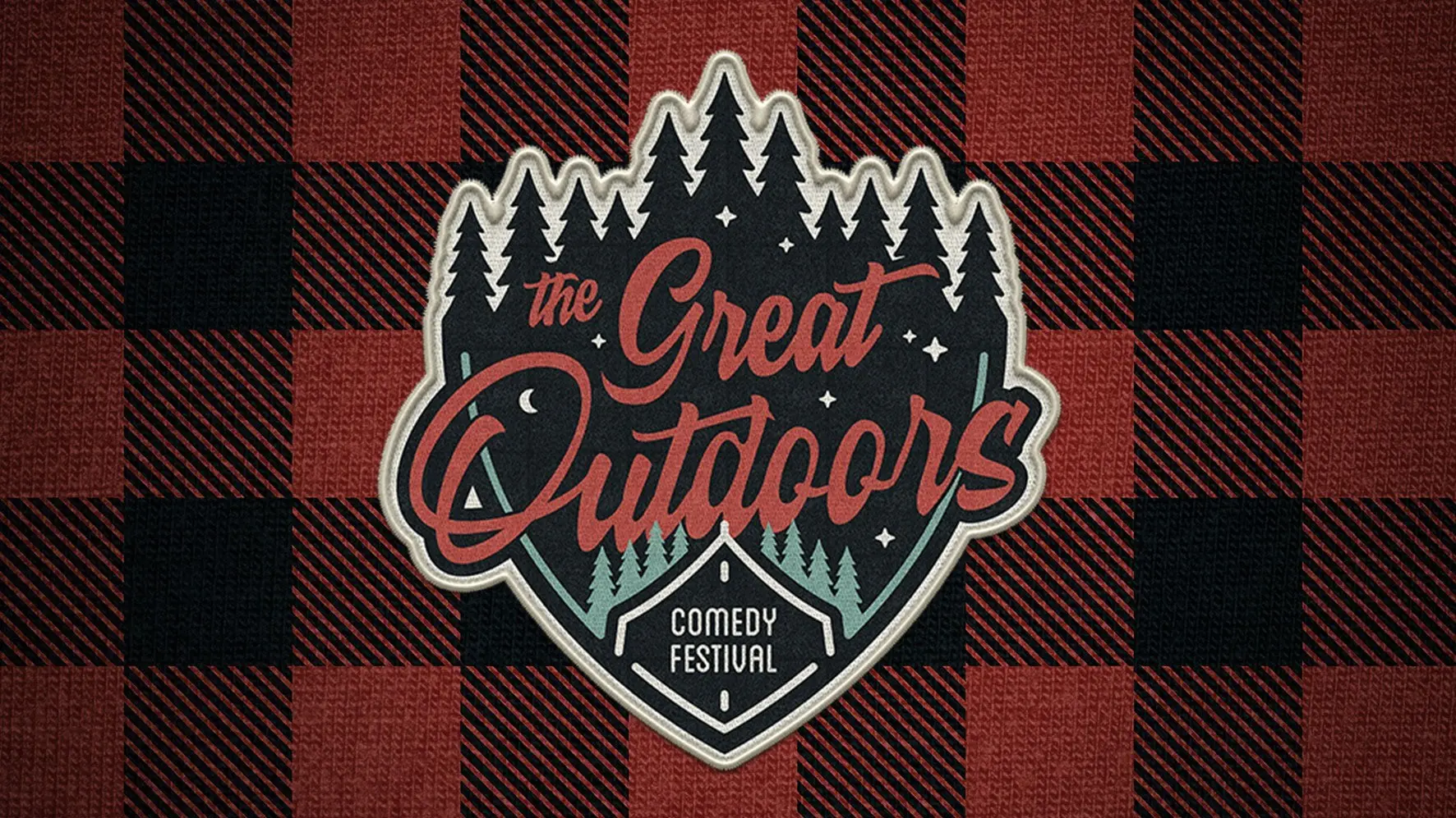 w-1774h-997-24f16a-Website-Preview-GOCF