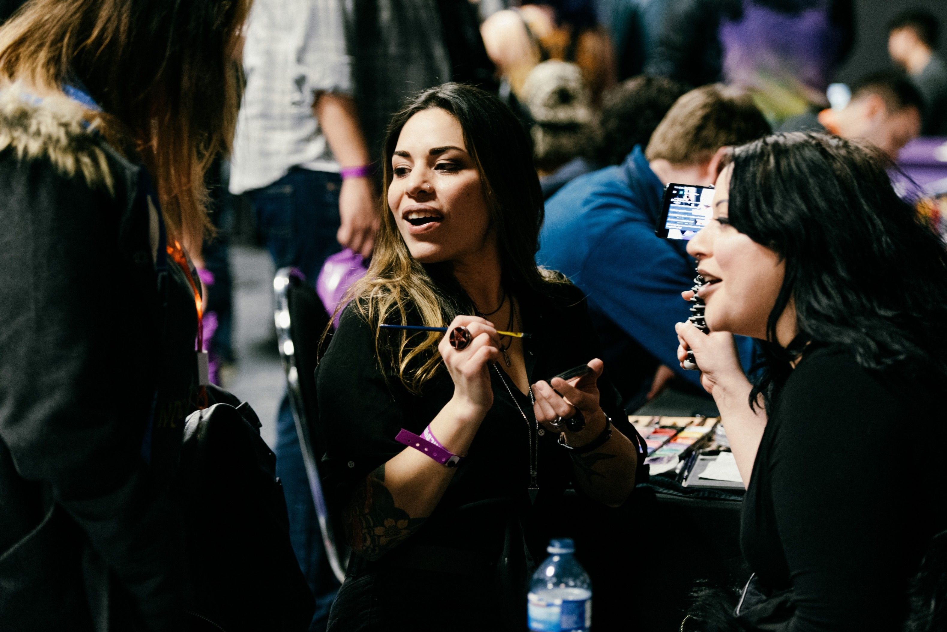 w-3500h-2336-2346ff-48526426347_67a44a3e74_o