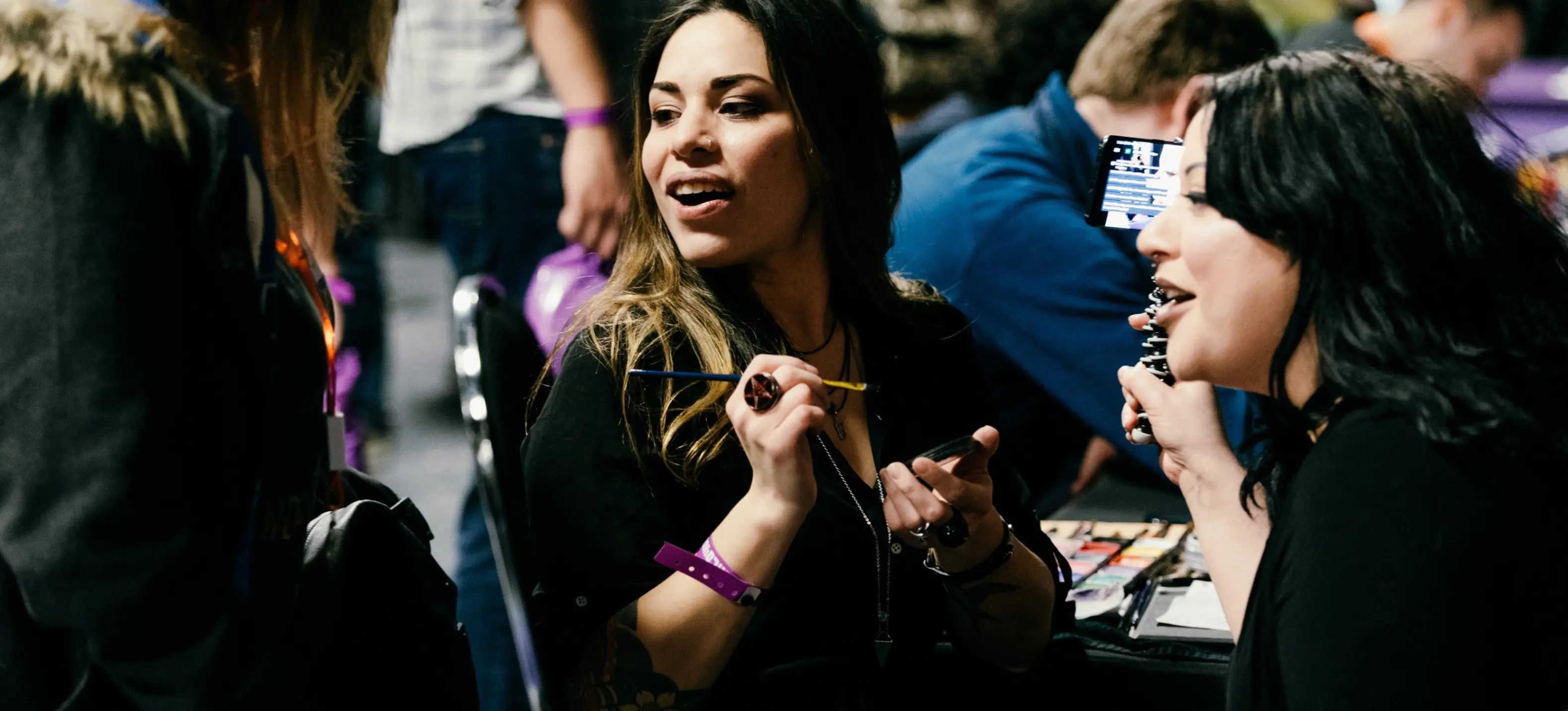 w-3500h-2336-2346ff-48526426347_67a44a3e74_o