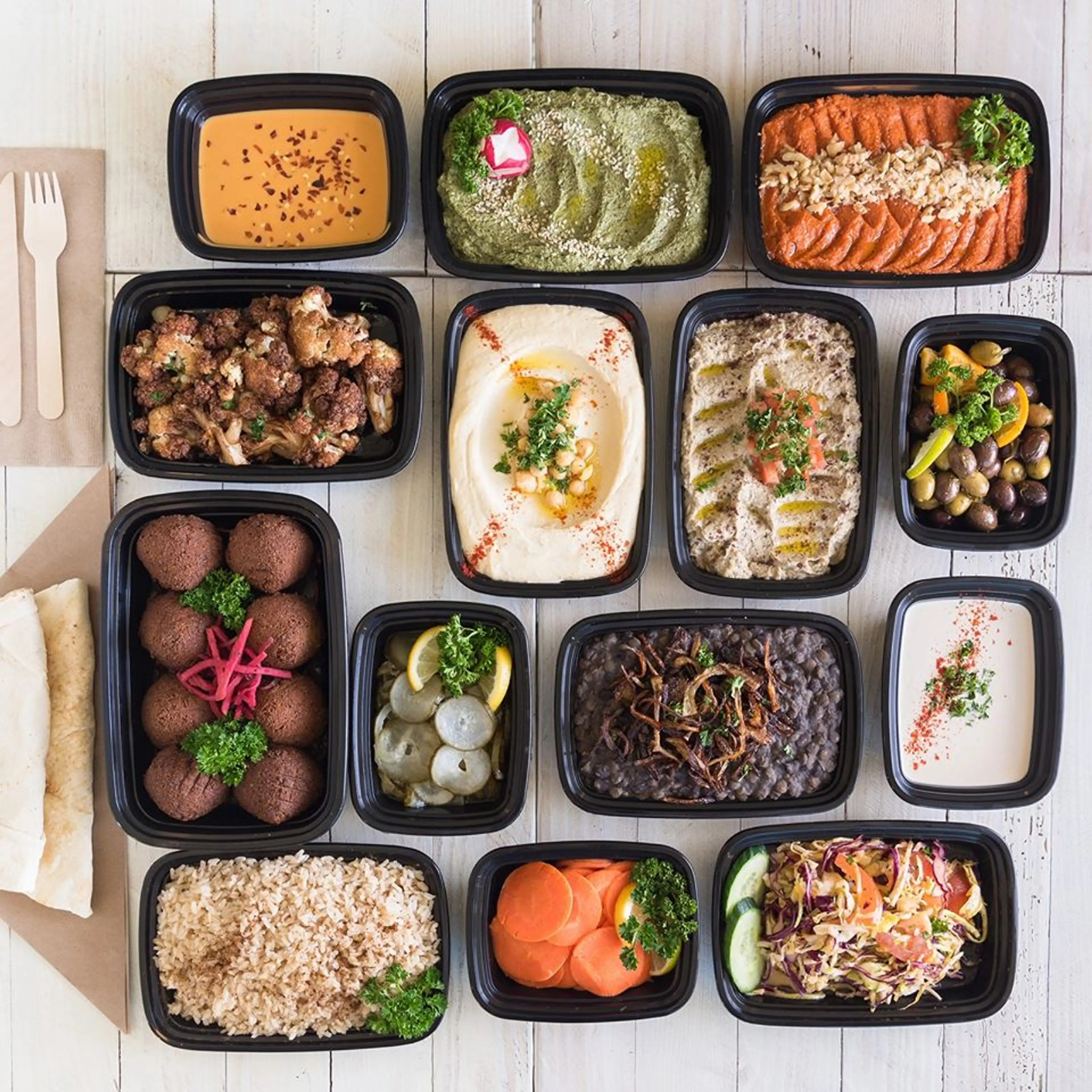 91402941_2655597141388844_2181952963868622848_o0-f0f5844d5056b3a_f0f5853e-5056-b3a8-491a1abf46830e52