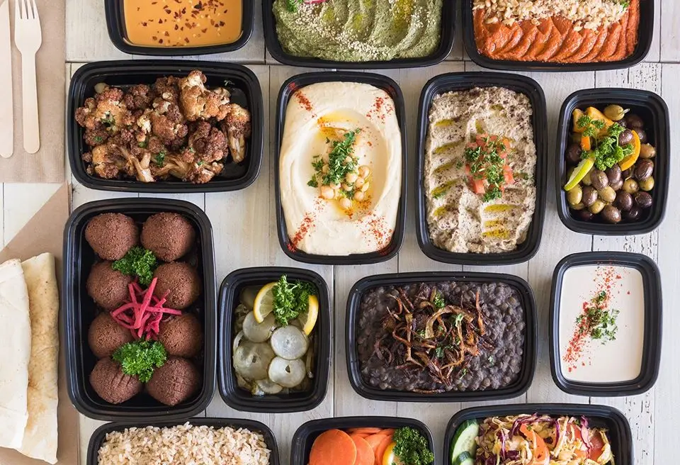 91402941_2655597141388844_2181952963868622848_o0-f0f5844d5056b3a_f0f5853e-5056-b3a8-491a1abf46830e52