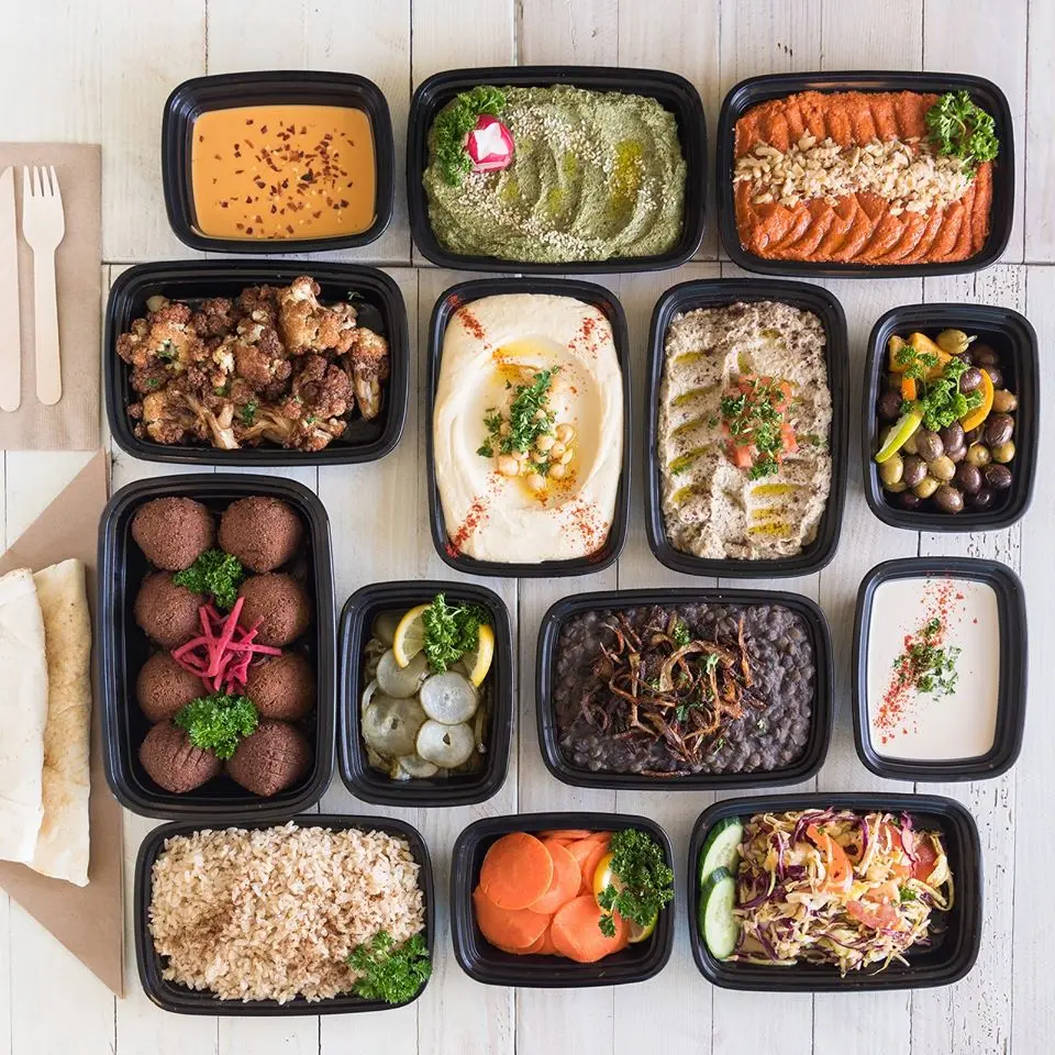 91402941_2655597141388844_2181952963868622848_o0-f0f5844d5056b3a_f0f5853e-5056-b3a8-491a1abf46830e52