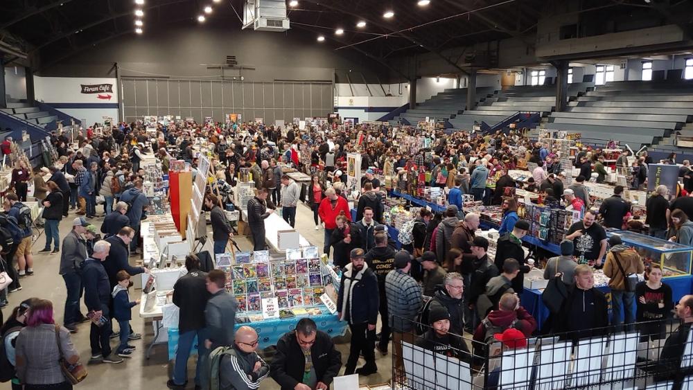 w-2048h-1152-425596-Vancouver-Comic-Toy-Show-Feb-24