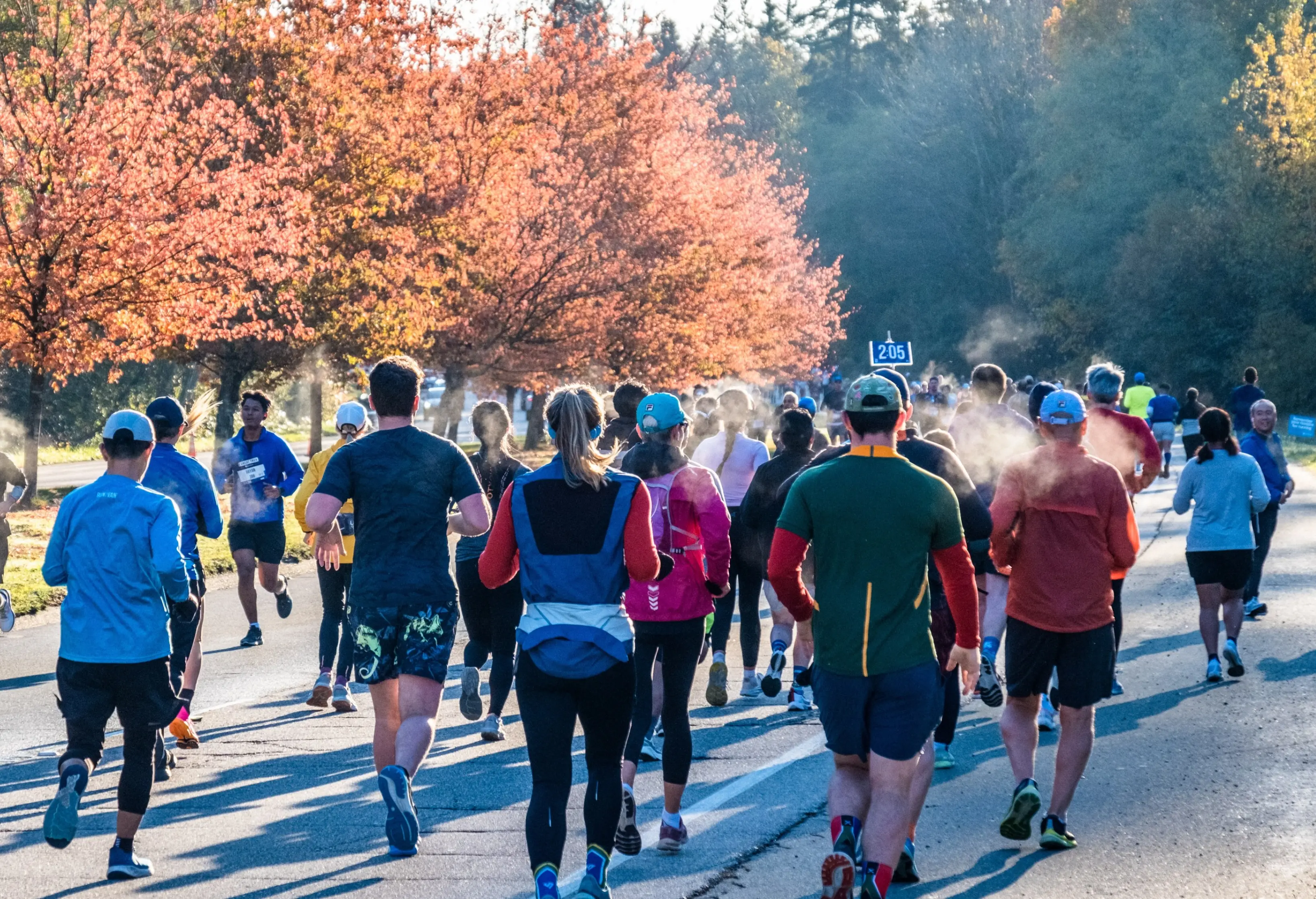 w-4406h-2478-81d108-GT-27-21KM-2023-JB-DSCF3158-race-GreatTrek-JonathanBehnke-RUNVAN