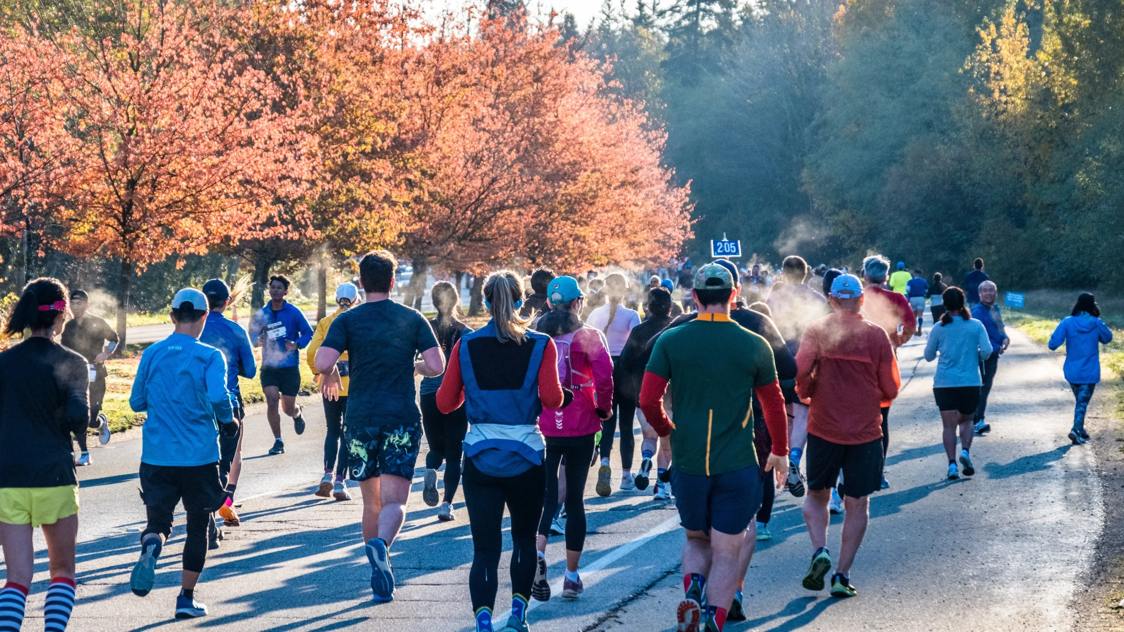 w-4406h-2478-81d108-GT-27-21KM-2023-JB-DSCF3158-race-GreatTrek-JonathanBehnke-RUNVAN