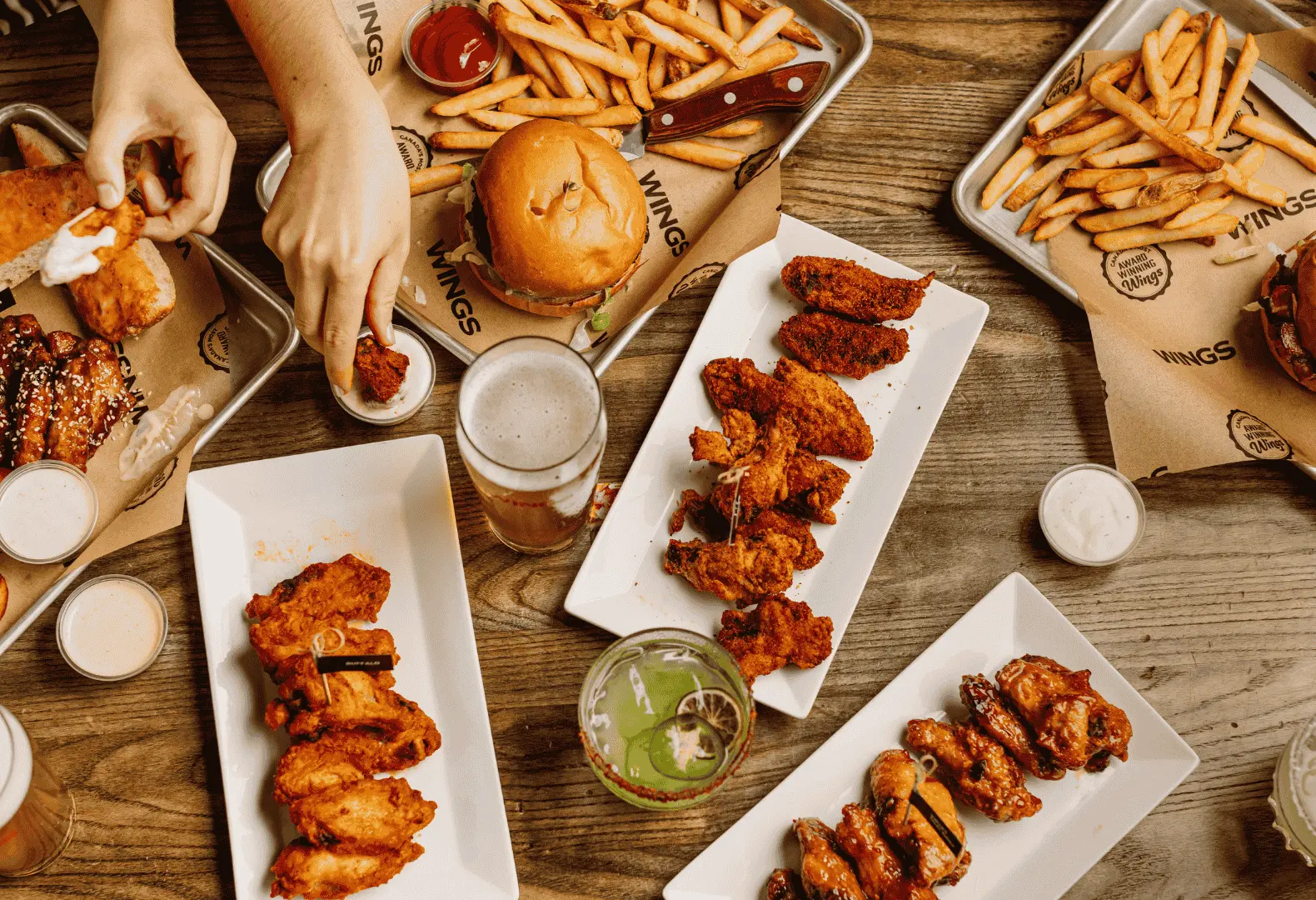 WINGS-1920-x-1080_D78F42CC-1DF8-48ED-92354CA5A649710F_4112d1ad-35ea-467b-8661e257b1b51dc2