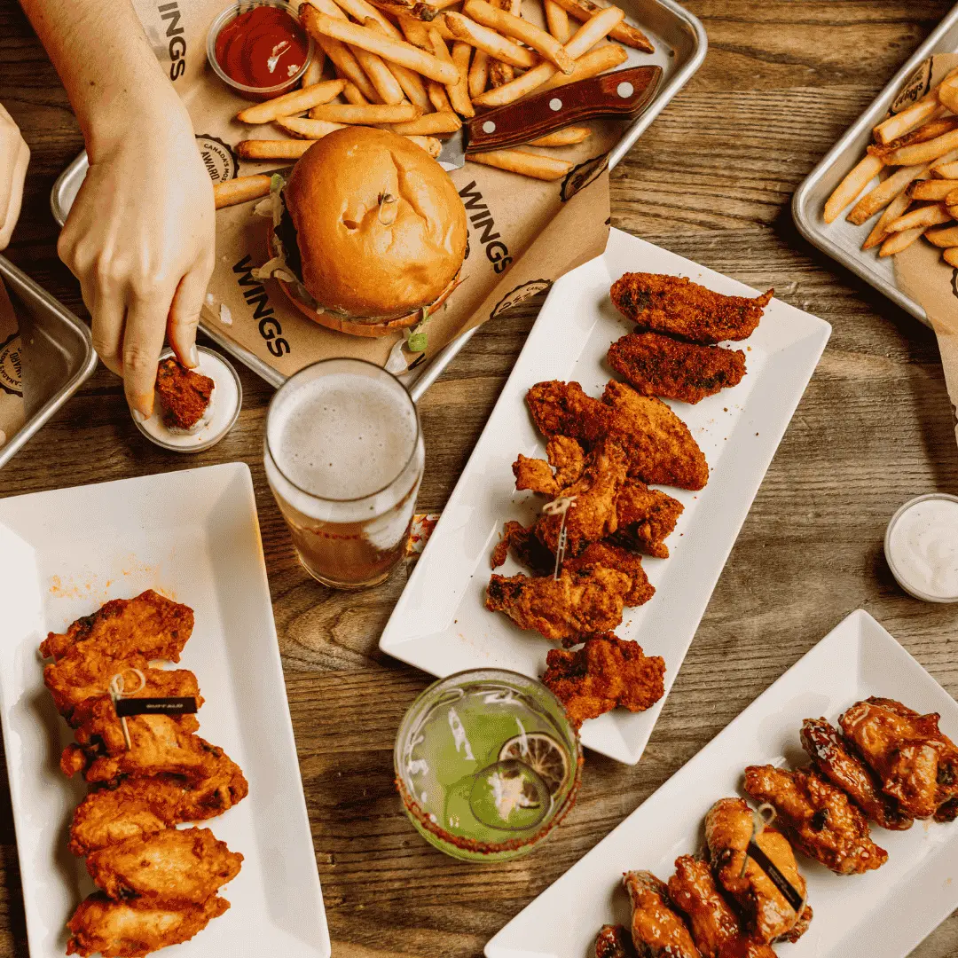 WINGS-1920-x-1080_D78F42CC-1DF8-48ED-92354CA5A649710F_4112d1ad-35ea-467b-8661e257b1b51dc2