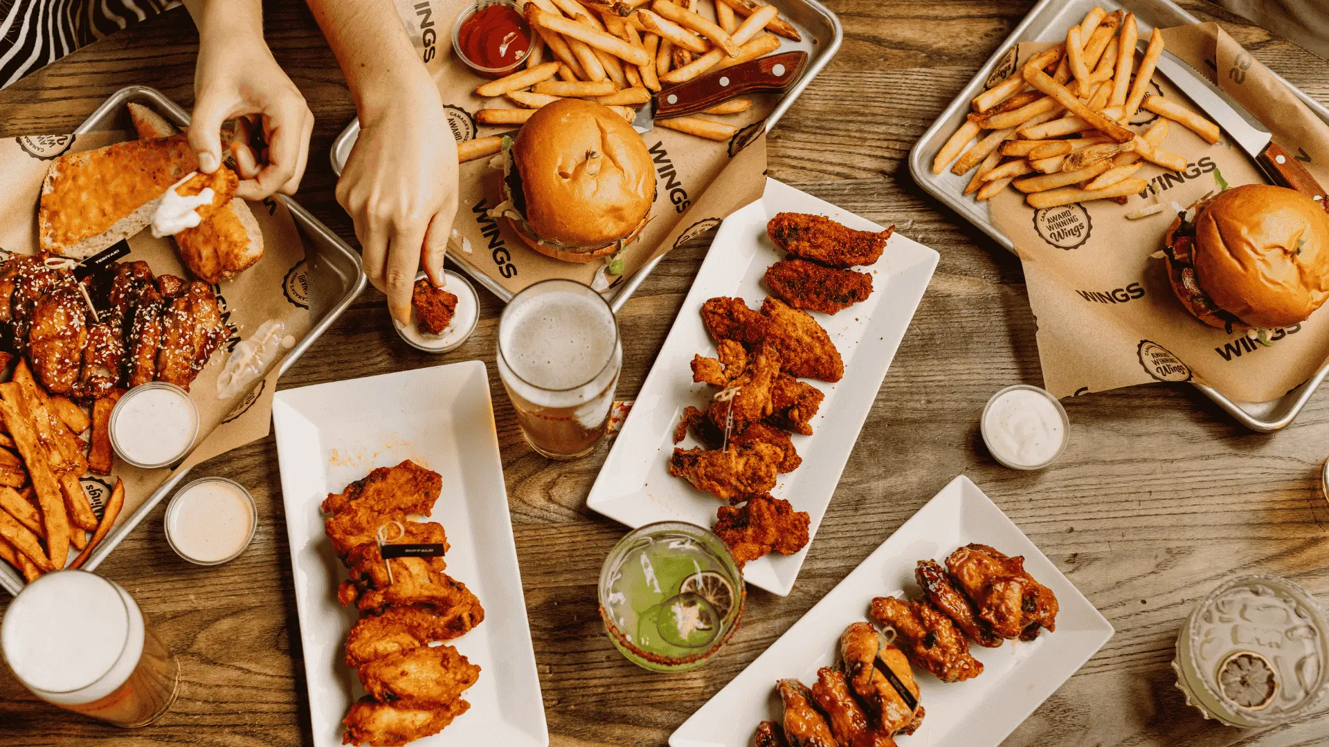 WINGS-1920-x-1080_D78F42CC-1DF8-48ED-92354CA5A649710F_4112d1ad-35ea-467b-8661e257b1b51dc2