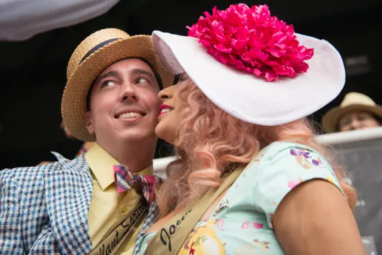 Photo Credit: Zook-It Photography