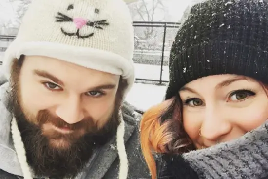 photo: @jessdee.x / Instagram