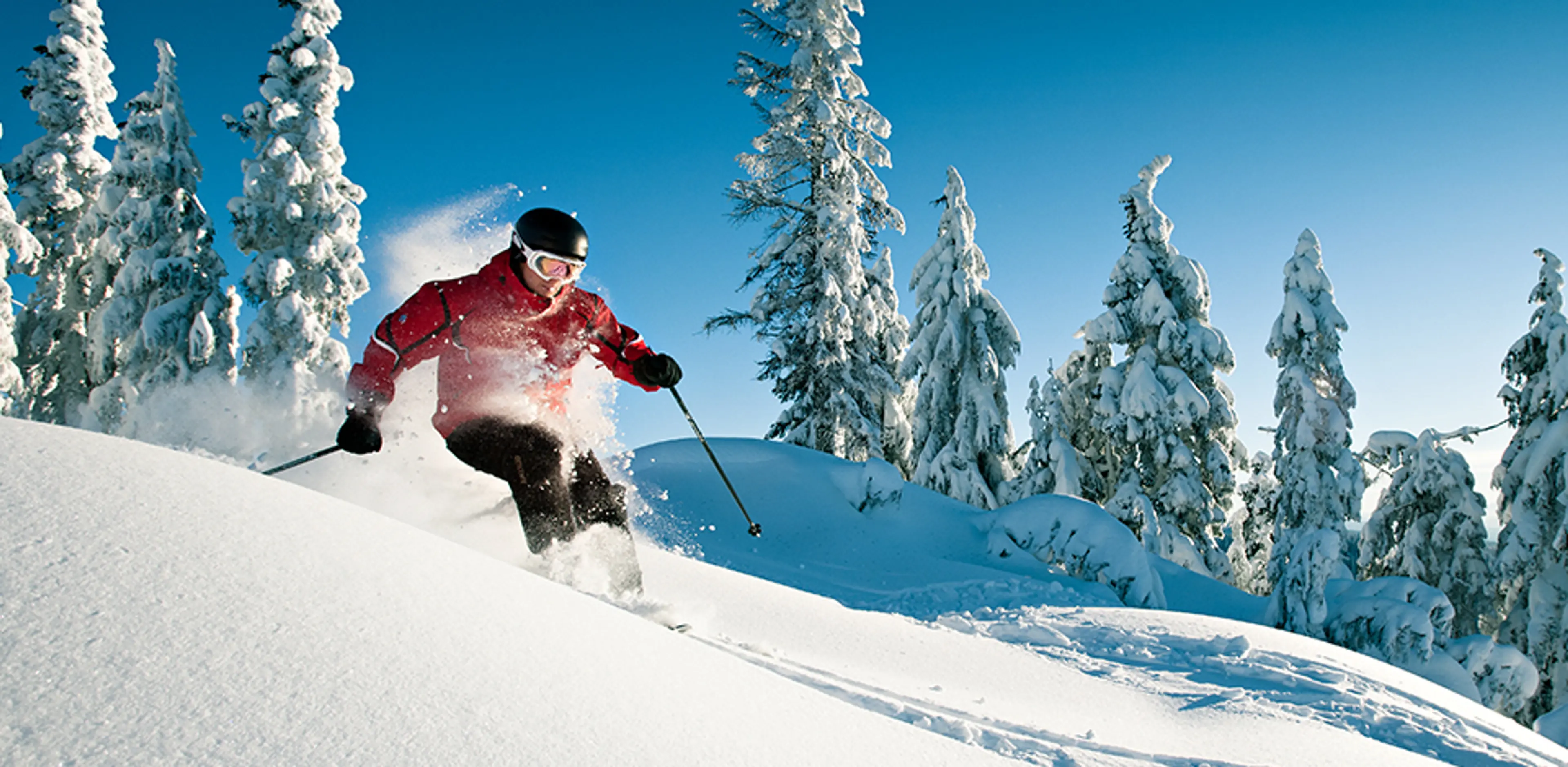 7 Awesome Ways to Keep Up Your 2019 Fitness Goals in Vancouver