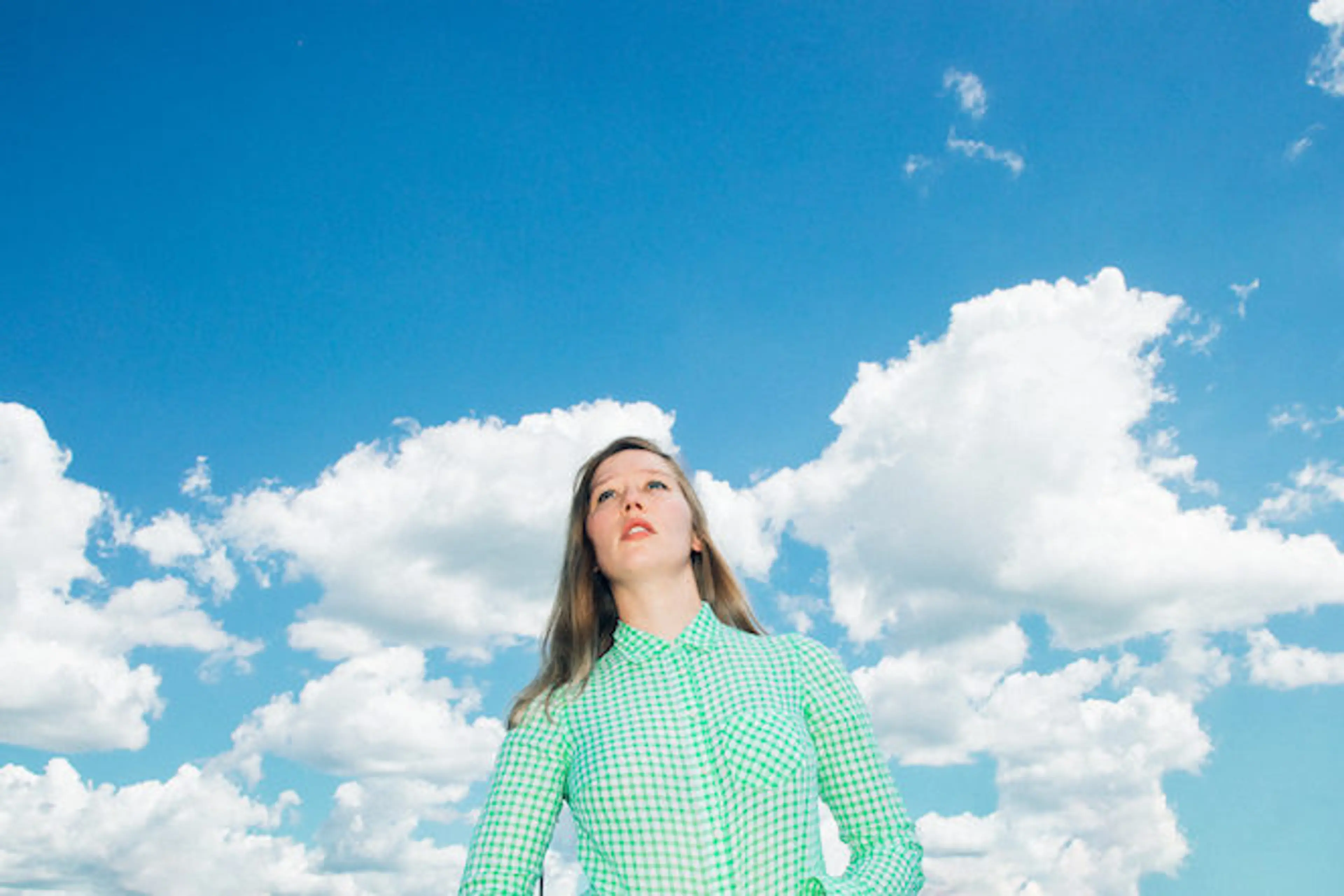 Sleater-Kinney, Black Keys and four more concerts to see in Vancouver in November