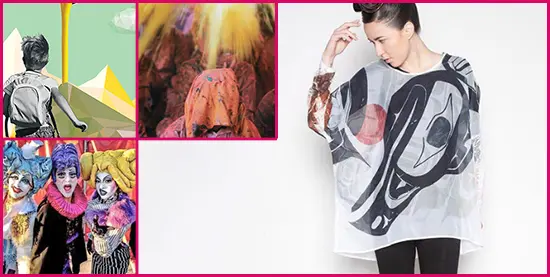 Things to Do this Weekend in Vancouver: July 27, 2017