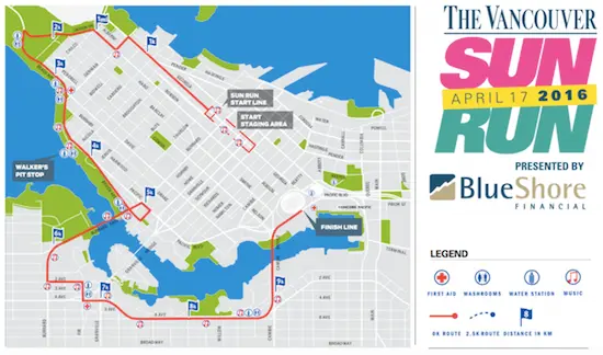 Screen-Shot-2016-03-26-at-6.44.01-PM