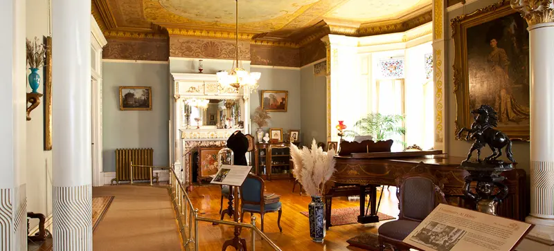 Drawing_room