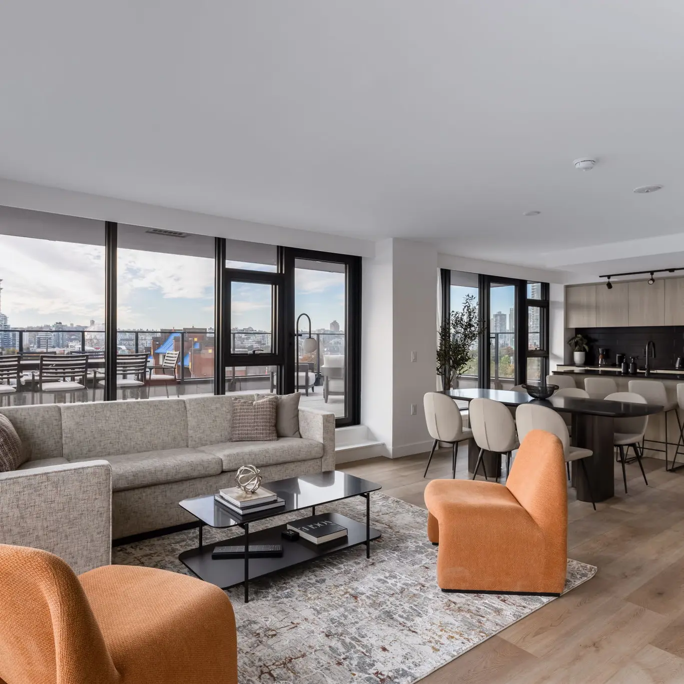 1-web-or-mls-001_454704D6-2472-49FA-AAA4094307CE6BC2_d78b0409-905e-4fca-913e823c12772b8c