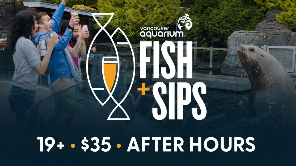 w-1024h-576-680b57-VAQ25_Fish_and_Sips_July_No_Date_Landing_Hero