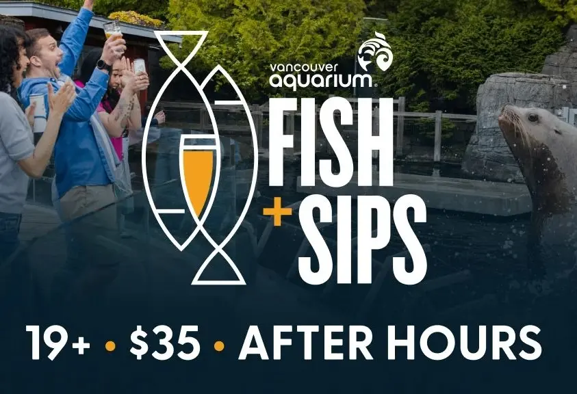 w-1024h-576-680b57-VAQ25_Fish_and_Sips_July_No_Date_Landing_Hero