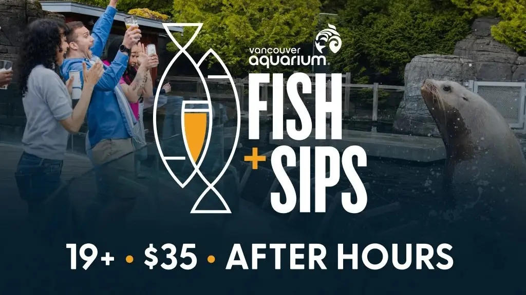 w-1024h-576-680b57-VAQ25_Fish_and_Sips_July_No_Date_Landing_Hero