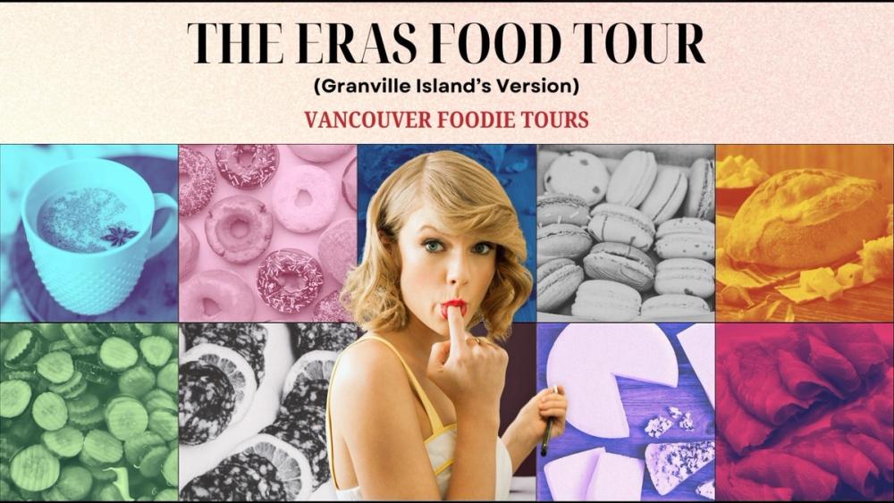 Eras_Food_Tour_Poster__DVAN