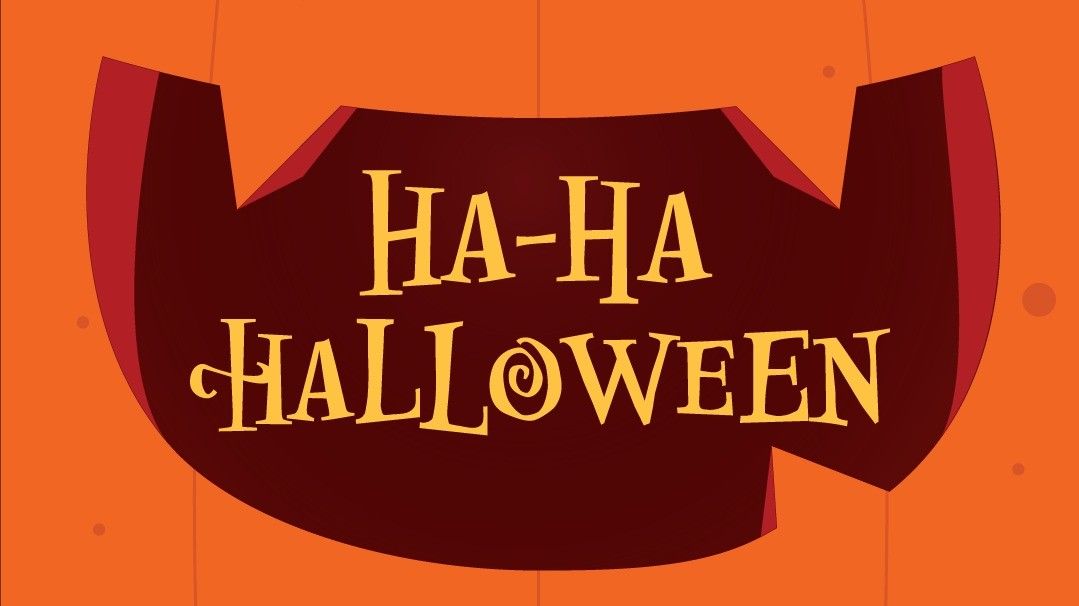 w-1079h-607-fb9a9c-ha-ha-halloween-1080x1080-1