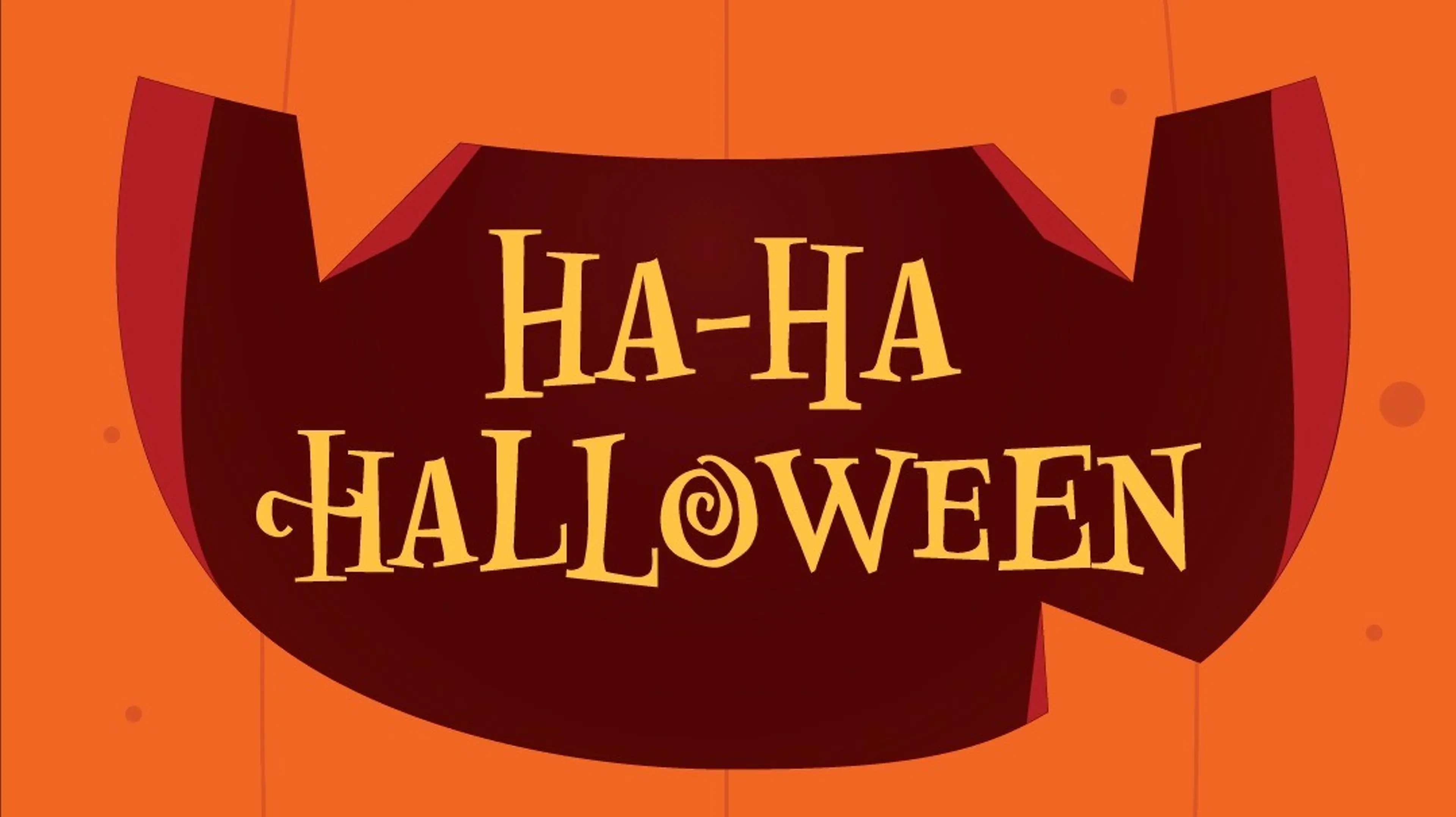 w-1079h-607-fb9a9c-ha-ha-halloween-1080x1080-1