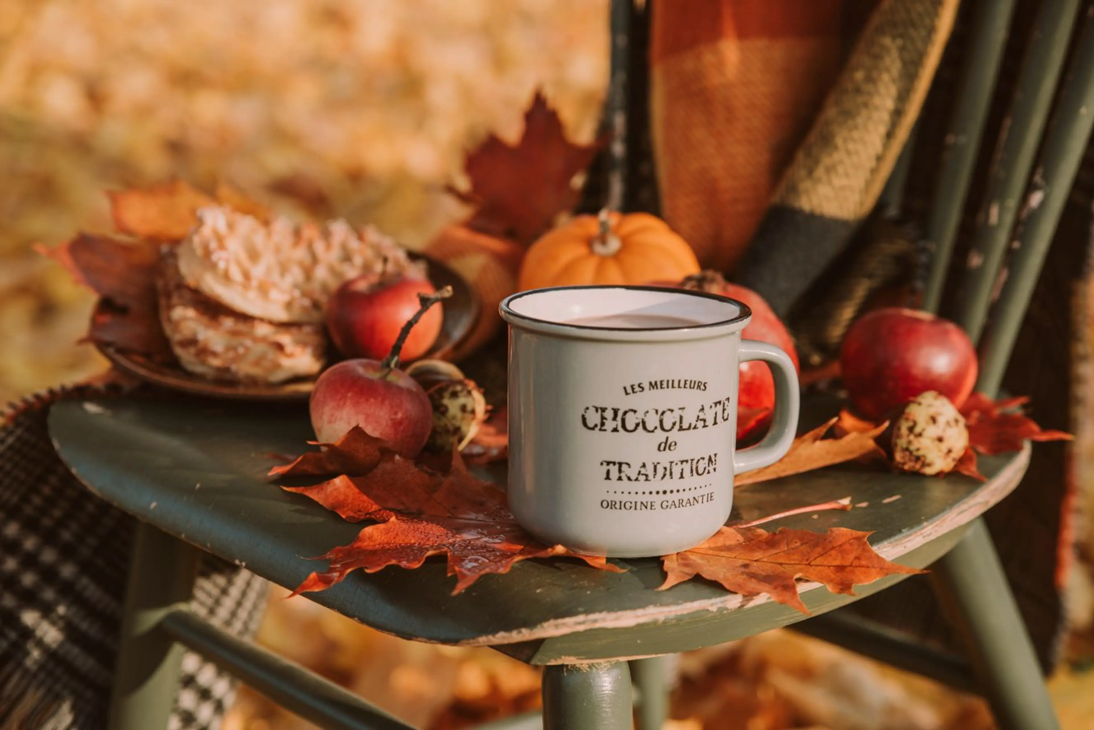 Harvest Haus and the PNE are Hosting the Biggest Harvest Celebration in Canada this Fall