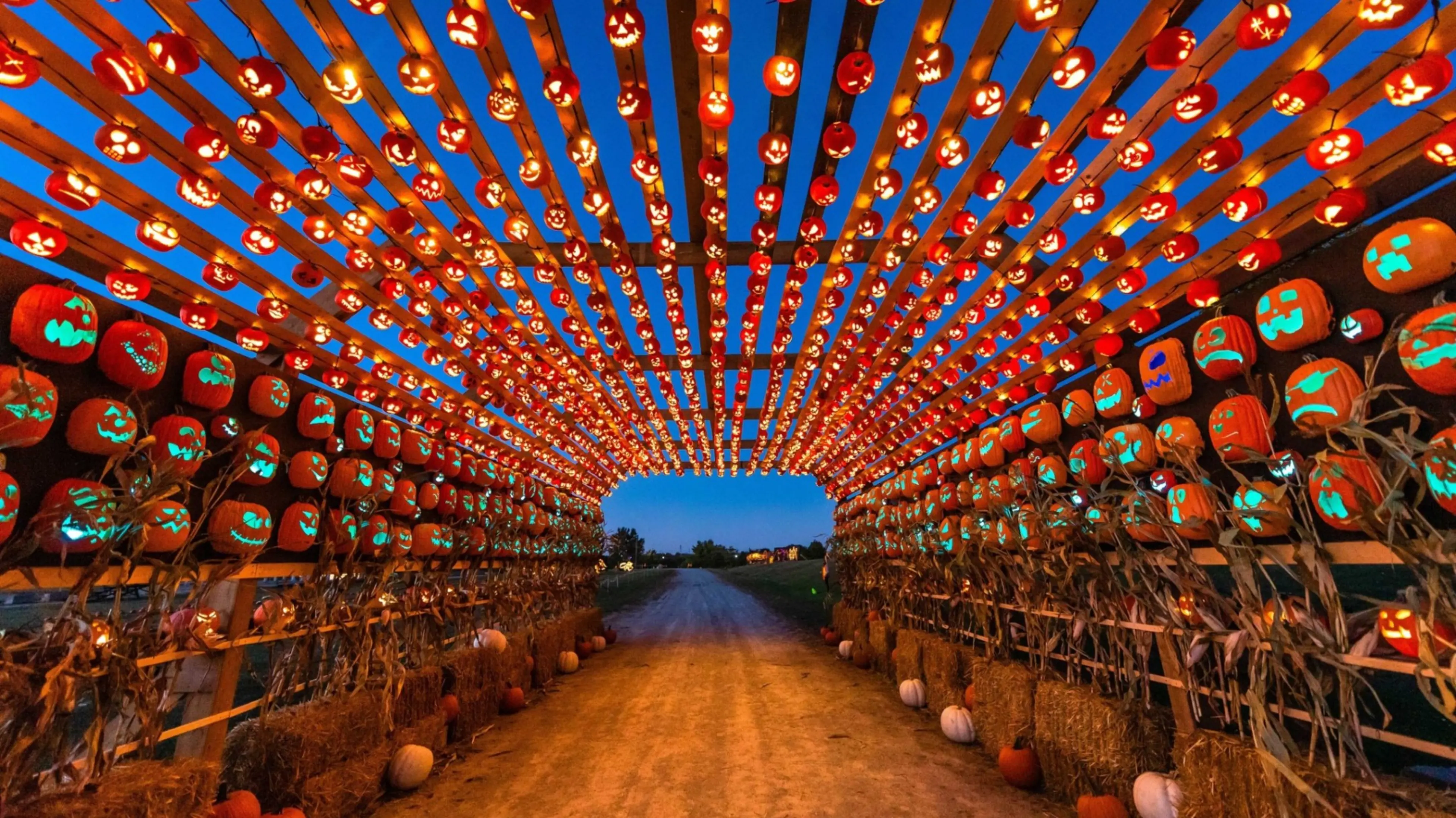 Copy-of-MPOSSIBLE-Pumpkins-After-Dark-750_8455-scaled