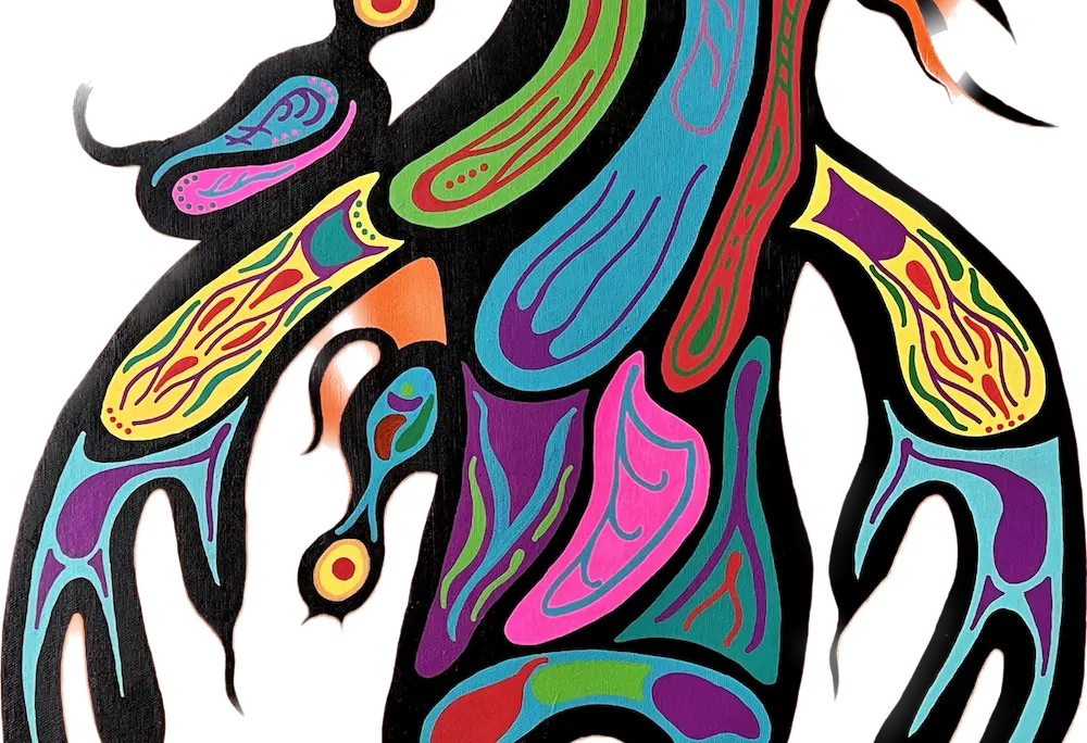 image0_9464088E-5AE1-424E-95277091270A89BD_af15ad10-9d0f-4312-a40cc1bb28dd8a13