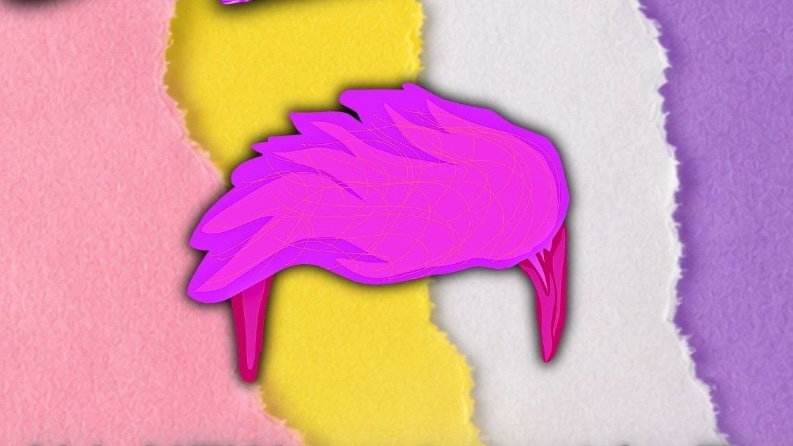 The Gender Blender - Trans, Non Binary and Gender diverse Meetup