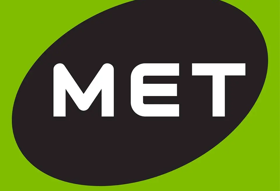 short_9D952C6B-B293-44B3-ACC556A225F79F4D_2e807f4b-9d3c-4959-90b9b787da3c43ff