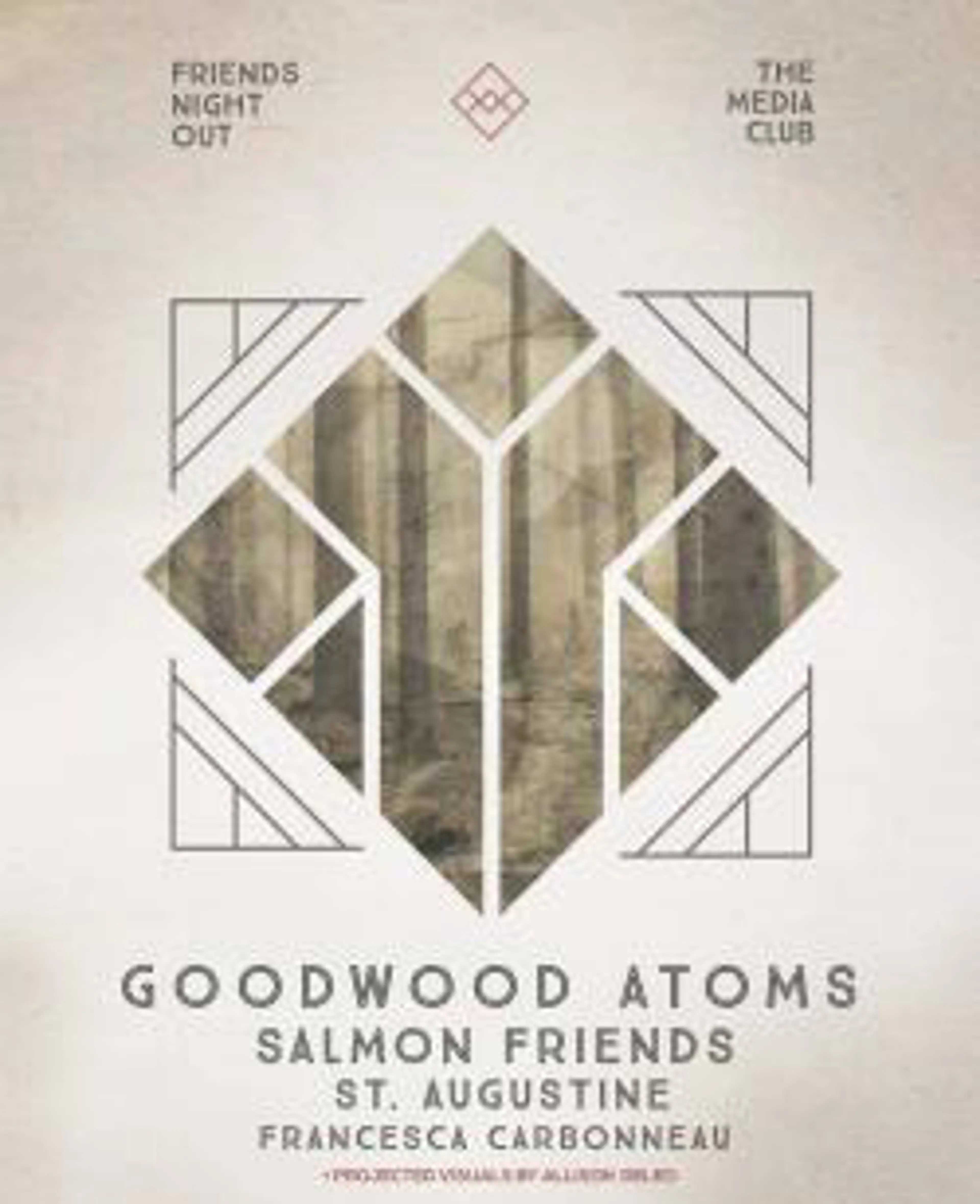 goodwood