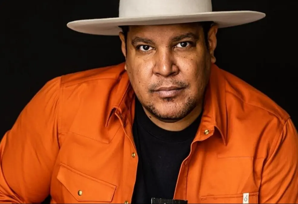 w-1200h-675-636d0f-download