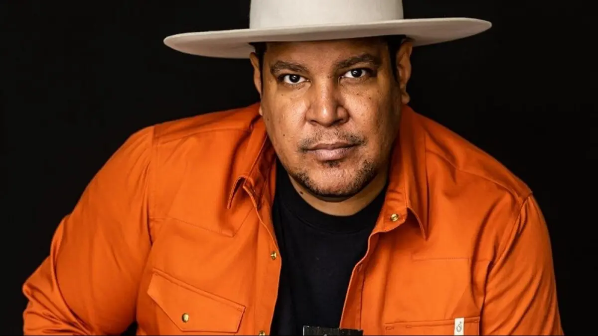 w-1200h-675-636d0f-download